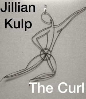 Cover of The Curl