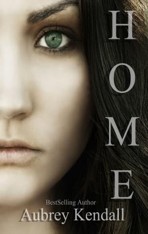 Cover of the book Home by Skylar Hill