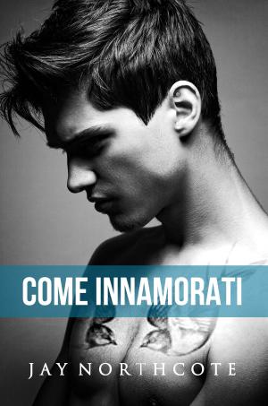 Cover of the book Come innamorati by Aurélie Chateaux-Martin