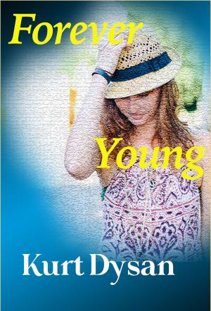 Cover of the book Forever Young by Thomas Roberts
