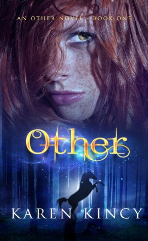 Cover of the book Other by Eleseren Brianna
