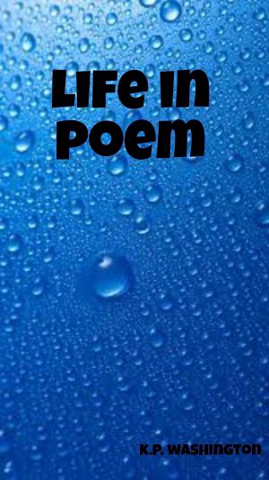 Cover of Life In Poem