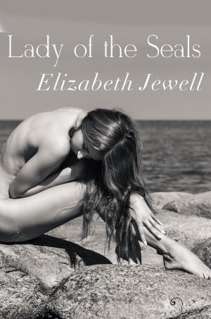 Cover of the book Lady of the Seals by Lisa Cach