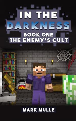 Cover of the book In the Darkness (Book 1): The Enemy's Cult by Brenda Hickey