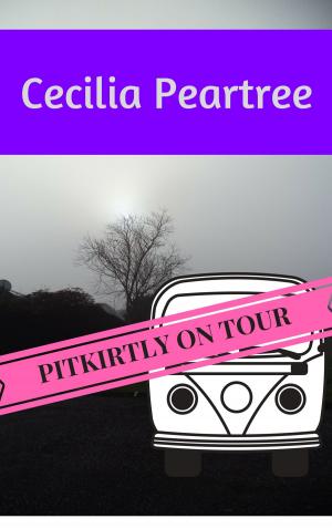 bigCover of the book Pitkirtly on Tour by 