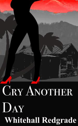 Cover of the book Cry Another Day by Sophia Valenti