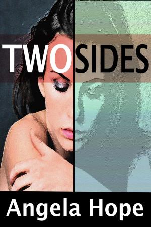 Cover of Two Sides