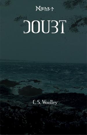 bigCover of the book Doubt by 