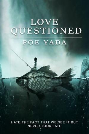 Cover of the book Love Questioned by AA.VV.