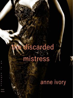 bigCover of the book The Discarded Mistress by 