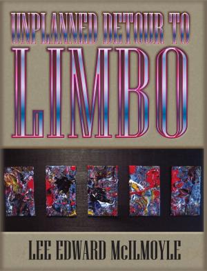 Cover of Unplanned Detour To Limbo