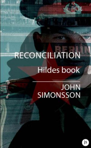 Cover of the book Reconciliation: Hildes Book by Matt McAvoy