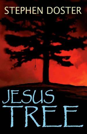 bigCover of the book Jesus Tree by 