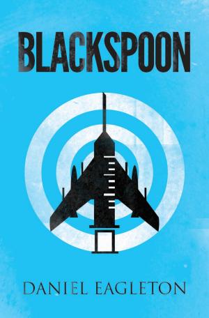 bigCover of the book Blackspoon by 