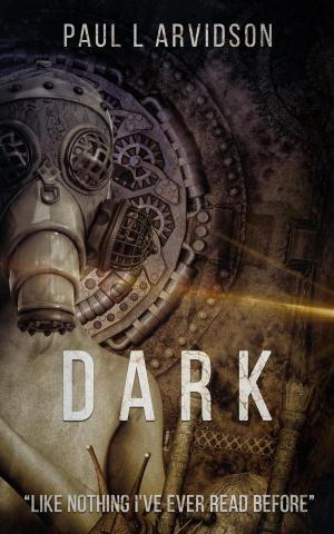 Cover of the book Dark by 