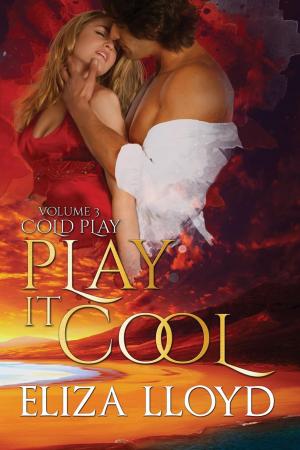 Cover of the book Play It Cool by Rae Winters
