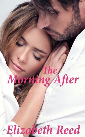 Cover of the book The Morning After by Vanessa E Silver