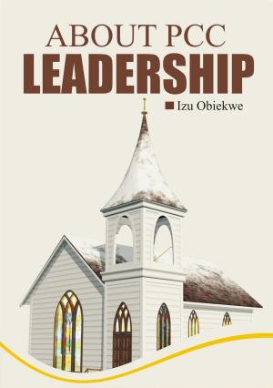 Book cover of PCC Leadership