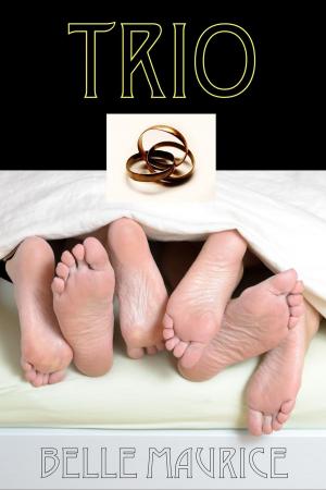 Cover of Trio