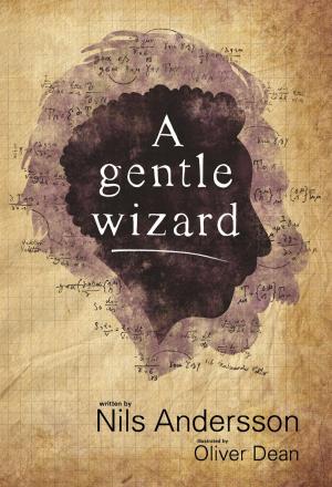 Cover of the book A Gentle Wizard by José Tiberius