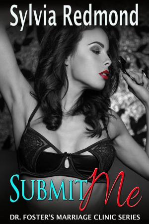 Cover of the book Submit Me by Lara Hawkins