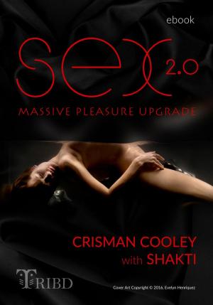 bigCover of the book Sex 2.0 by 