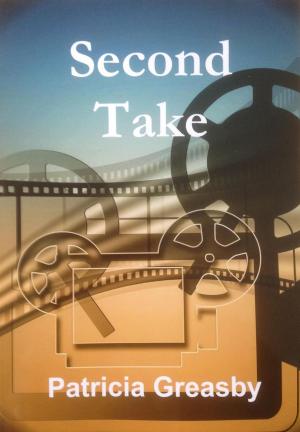 Cover of Second Take