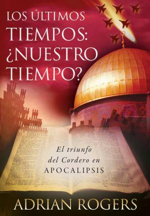 Cover of the book Apocalipsis: el fin de los tiempos by Michael S. Wilder, Shane W. Parker