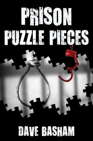Cover of the book Prison Puzzle Pieces 3 by Jacques Waisvisz