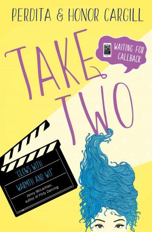 Cover of the book Take Two by Michael Jecks
