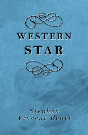 Cover of the book Western Star by Various