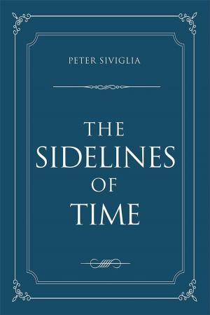 Cover of the book The Sidelines of Time by Gwendolyn Lewis Johnson