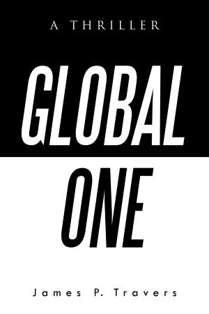 Cover of the book Global One by Daniel Webb
