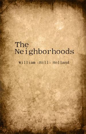 Cover of the book The Neighborhoods by Keith N. Corman