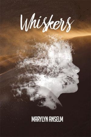 bigCover of the book Whiskers by 
