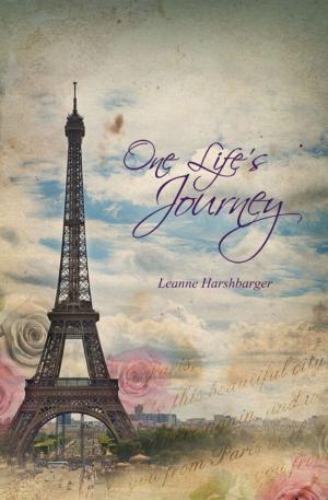 Cover of the book One Life's Journey by Verna M. Cyrette