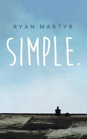 Cover of the book Simple by Usha Raman