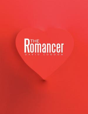 Cover of the book The Romancer by Oscar Manuel