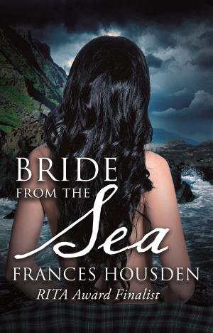 Cover of the book Bride From The Sea by Charlotte Marigold