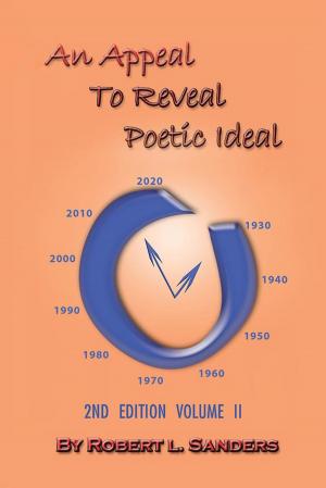 Cover of the book An Appeal to Reveal Poetic Ideal by Braxton Tyler