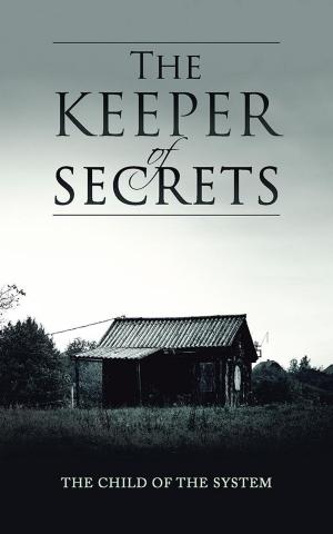 bigCover of the book The Keeper of Secrets by 