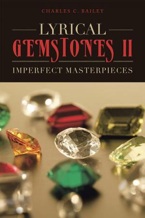 Book cover of Lyrical Gemstones Ii