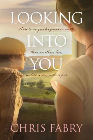 Cover of the book Looking into You by Angela Aaron