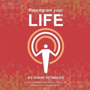 bigCover of the book Reprogram Your Life by 