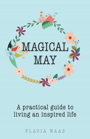 Cover of the book Magical May by Sigari Luckwell
