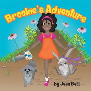 Cover of the book Brookie’S Adventure by Tu Bears, Susan J. Rosenthal