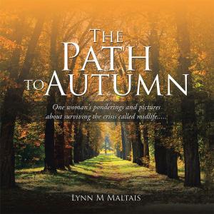 Cover of the book The Path to Autumn by Laura Fredricks