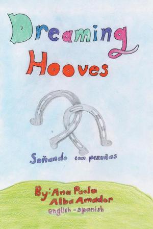Cover of the book Dreaming Hooves by JUAN DE LA CRUZ