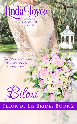 Cover of the book Biloxi: Fleur de Lis Brides by Sandy Curtis