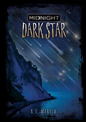 Cover of the book Dark Star by Patrick Jones